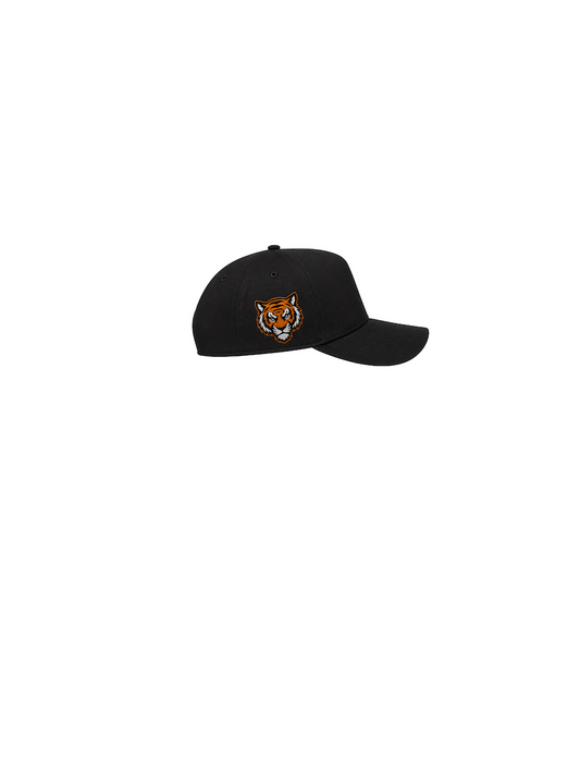 McGeorge Heritage Collection 9FORTY A-Frame Snapback
