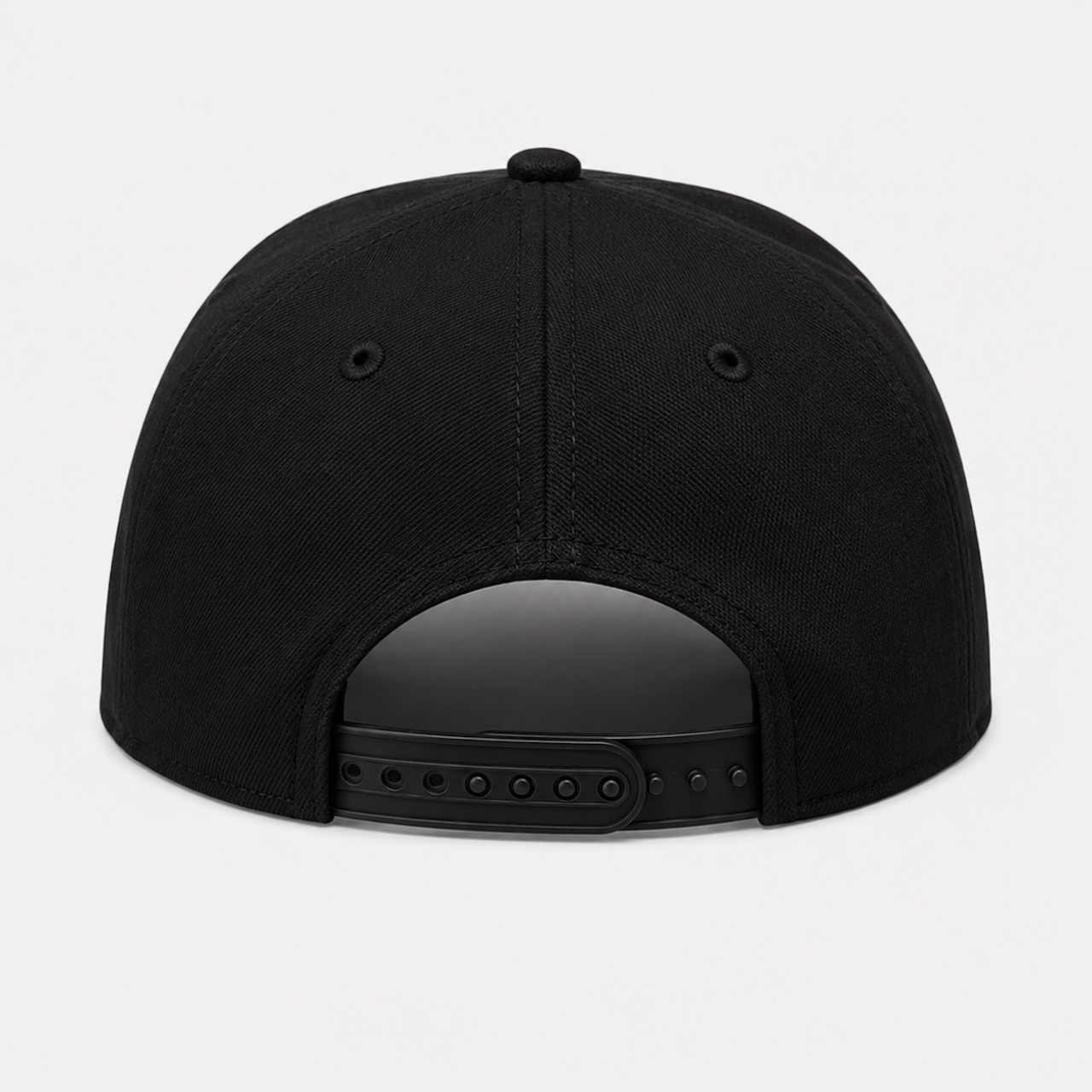 McGeorge Heritage Collection 9FORTY A-Frame Snapback