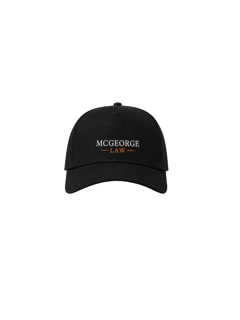 McGeorge Heritage Collection 9FORTY A-Frame Snapback